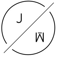Jayce Media & Ent. logo - Similar company to The Erudite