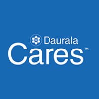 Daurala Cares logo - Similar company to Daurala Organics
