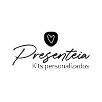 Presenteia Kits Personalizados logo - Similar company to Settelab