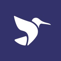 Studio Commeth logo - Similar company to Origo Communication