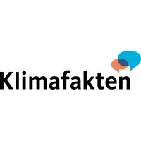 klimafakten.de logo - Similar company to Skeptical Science