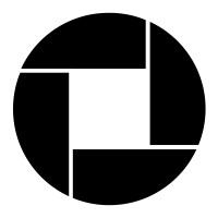 Camera Crew logo - Similar company to Camera Crew Sàrl