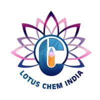 Lotus Chem India logo - Similar company to Impact Lifestyle