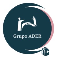Grupo ADER logo - Similar company to Le Caveau