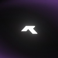 Reverix Studios logo - Similar company to Infobrandz