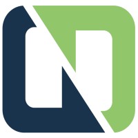 Nextern logo - Similar company to Lutron Electronics