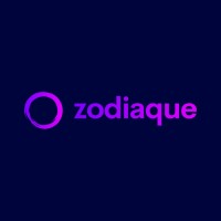 Zodiaque.ai logo - Similar company to Integrative Wellness Institute