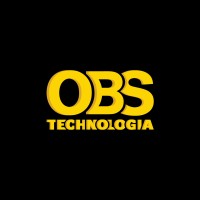 OBS Technologia PVT. LTD. logo - Similar company to Techmelo