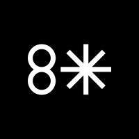 8th Light logo - Similar company to Cognitect