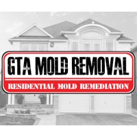 GTA Mold Removal Mississauga logo - Similar company to Trainability