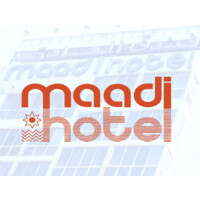 Cairo Hotel Maadi