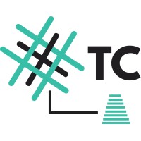 TexConnect logo - Similar company to Technicaltextile