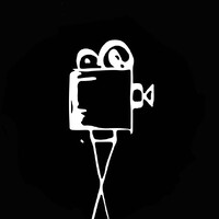 Kreuzweise Filmproduktion