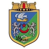 Ligue de Football Wilaya d'Alger logo - Similar company to Mars Nut
