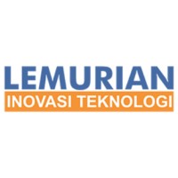 PT Lemurian Inovasi Teknologi logo - Similar company to Estim Software