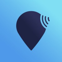 NotiPark logo - Similar company to Socle