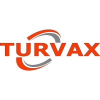 Turvax OÜ logo - Similar company to Tqm - Holding S.R.O.