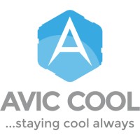 Avic Air Conditioning Service logo - Similar company to Air Conditioning Service & Installations