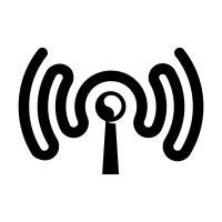 WaveComm Tech (EED) logo - Similar company to Wavecomm Corporation