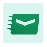 FirstApp logo - Similar company to Firstapp