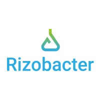 Rizobacter Europe logo - Similar company to Tls