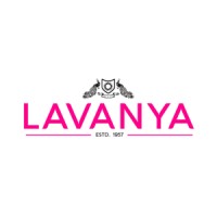 Lavanya logo - Similar company to Zebrans Advertising