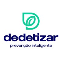 Dedetizar Prevenção Inteligente logo - Similar company to Ac Soluções Contábeis