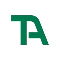 TA - Tranceria Attrezzeria logo - Similar company to Terranova Instruments