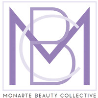 MonArte Beauty Collective logo - Similar company to S7Ven Live