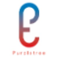 Purpletree Hotels & Hospitality Services