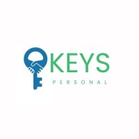 KEYS Personal GmbH logo - Similar company to Sure Personalmanagement Gmbh