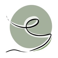 runde-coaching logo - Similar company to Roots Gmbh