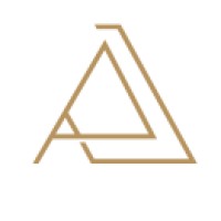 JOUSSET AVOCATS logo - Similar company to Geker