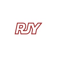 RJY Consultants Private Limited logo - Similar company to Bimlane Mep Design Solutions
