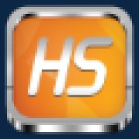 Hs Scoreboard