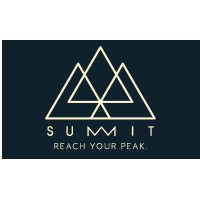 My Summit Health logo - Similar company to Parsec Finance