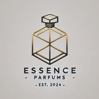 Essence Parfums logo - Similar company to Artifiscent Ltd