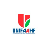 Centro Universitário Arnaldo Horácio Ferreira logo - Similar company to Innova Soluções Construtivas