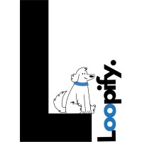Loopify Mexico logo - Similar company to Brain Bytes