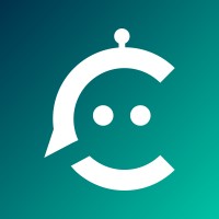 Callbot.ai logo - Similar company to Callbotics.Ai