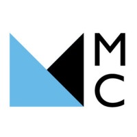 Marmion Conseils Sas