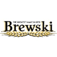 Brewski