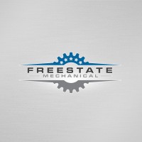 Free State Mechanical logo - Similar company to Facilityhawk