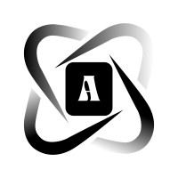 ALF-IA logo - Similar company to C2Games