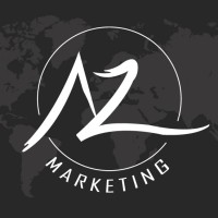 A2Z Lebanese Marketing logo - Similar company to Inkcode