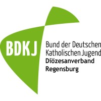 BDKJ Diözesanverband Regensburg logo - Similar company to Tröber@