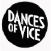 Dances Of Vice