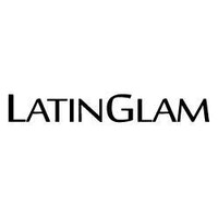 Latinglam