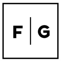 NHH Finance Club logo - Similar company to Bergen Challenge