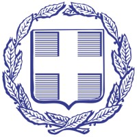Greek Ministry of Health logo - Similar company to World Health Organization Country Office In Greece
